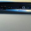 honda freed 2017 CFJ1841863 image 8