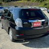 honda fit-shuttle-hybrid 2012 quick_quick_GP2_GP2-3043886 image 5