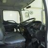 hino ranger 2012 CFJ1483541 image 6