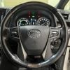 toyota alphard 2020 CFJ1779566 image 13