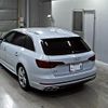 audi a4 2019 -AUDI 【福山 360や】--Audi A4 8WCVK-WAUZZZF44KA087231---AUDI 【福山 360や】--Audi A4 8WCVK-WAUZZZF44KA087231- image 2