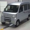 daihatsu hijet-van 2015 -DAIHATSU--Hijet Van EBD-S321V--S321V-0240420---DAIHATSU--Hijet Van EBD-S321V--S321V-0240420- image 1