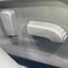 subaru xv 2018 CFJ1640499 image 7