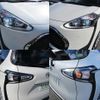 toyota sienta 2020 quick_quick_NSP170G_NSP170-7236918 image 19