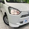 daihatsu mira-e-s 2019 -DAIHATSU--Mira e:s 5BA-LA350S--LA350S-0175865---DAIHATSU--Mira e:s 5BA-LA350S--LA350S-0175865- image 13