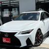 lexus is 2022 quick_quick_ASE30_ASE30-0012649 image 2