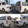 toyota hiace-van 2018 quick_quick_CBF-TRH200V_TRH200-0273906 image 10