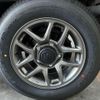 suzuki jimny 2025 quick_quick_3BA-JB64W_JB64W-384512 image 10
