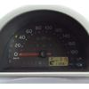 toyota passo 2013 CFJ1733838 image 27