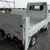 daihatsu hijet-truck 2025 quick_quick_3BD-S510P_S510P-0619320 image 2
