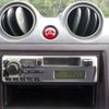 mitsubishi pajero-mini 2010 -MITSUBISHI 【野田 580】--Pajero mini ABA-H58A--H58A-0903927---MITSUBISHI 【野田 580】--Pajero mini ABA-H58A--H58A-0903927- image 34