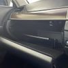 lexus gs 2012 CFJ1589288 image 6