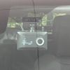 toyota yaris-cross 2020 -TOYOTA--Yaris Cross 5BA-MXPB10--MXPB10-3002219---TOYOTA--Yaris Cross 5BA-MXPB10--MXPB10-3002219- image 7