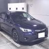 subaru xv 2021 -SUBARU 【京都 302ﾏ929】--Subaru XV GTE-048106---SUBARU 【京都 302ﾏ929】--Subaru XV GTE-048106- image 1