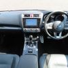 subaru legacy-b4 2016 CFJ1618925 image 6