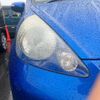 honda fit 2009 -HONDA--Fit LA-GD1--GD1-2387740---HONDA--Fit LA-GD1--GD1-2387740- image 2