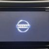 nissan x-trail 2020 -NISSAN--X-Trail DBA-T32--T32-552057---NISSAN--X-Trail DBA-T32--T32-552057- image 3