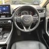 toyota rav4 2019 -TOYOTA--RAV4 6BA-MXAA54--MXAA54-4007644---TOYOTA--RAV4 6BA-MXAA54--MXAA54-4007644- image 18