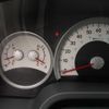 dodge dakota 2007 CFJ1733331 image 36
