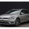 volkswagen golf-variant 2019 CFJ1767495 image 1