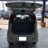 suzuki mr-wagon 2009 CFJ9058371 image 19