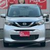 nissan dayz 2019 -NISSAN--DAYZ B46W--0000828---NISSAN--DAYZ B46W--0000828- image 12