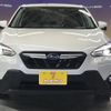 subaru xv 2021 CFJ1545473 image 5