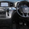 nissan elgrand 2014 quick_quick_DBA-PE52_PE52-050720 image 14