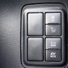 toyota aqua 2018 -TOYOTA--AQUA DAA-NHP10--NHP10-6712227---TOYOTA--AQUA DAA-NHP10--NHP10-6712227- image 6