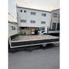 isuzu elf-truck 2015 GOO_NET_EXCHANGE_0701111A30250708W001 image 14