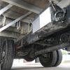 mitsubishi-fuso fighter 2020 -MITSUBISHI--Fuso Fighter 2KG-FK62F--FK62F-605890---MITSUBISHI--Fuso Fighter 2KG-FK62F--FK62F-605890- image 18