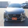 mazda axela 2017 CFJ1504258 image 7