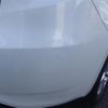 toyota harrier 2014 -TOYOTA--Harrier DBA-ZSU60W--ZSU60-0025690---TOYOTA--Harrier DBA-ZSU60W--ZSU60-0025690- image 8