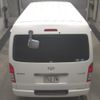 toyota hiace-van 2014 -TOYOTA--Hiace Van TRH211K-8005333---TOYOTA--Hiace Van TRH211K-8005333- image 8