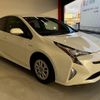 toyota prius 2018 quick_quick_ZVW50_ZVW50-6123385 image 3