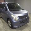suzuki wagon-r 2009 -SUZUKI--Wagon R MH23S-160325---SUZUKI--Wagon R MH23S-160325- image 4