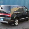 mitsubishi delica-d5 2015 -MITSUBISHI 【名変中 】--Delica D5 CV1W--1004800---MITSUBISHI 【名変中 】--Delica D5 CV1W--1004800- image 7