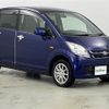 daihatsu move 2008 -DAIHATSU--Move DBA-L185S--L185S-0042302---DAIHATSU--Move DBA-L185S--L185S-0042302- image 1