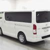 toyota hiace-van 2022 -TOYOTA 【広島 430ﾎ3300】--Hiace Van GDH201V--1078955---TOYOTA 【広島 430ﾎ3300】--Hiace Van GDH201V--1078955- image 2