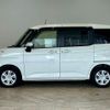 toyota roomy 2022 quick_quick_4BA-M900A_M900A-0664629 image 16