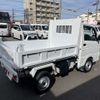suzuki carry-truck 2015 -SUZUKI--Carry Truck EBD-DA16T--DA16T-242708---SUZUKI--Carry Truck EBD-DA16T--DA16T-242708- image 12