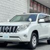 toyota land-cruiser-prado 2015 -TOYOTA--Land Cruiser Prado LDA-GDJ150W--GDJ150-0007282---TOYOTA--Land Cruiser Prado LDA-GDJ150W--GDJ150-0007282- image 19