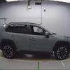 toyota rav4 2019 quick_quick_6BA-MXAA54_MXAA54-2014430 image 8