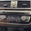 bmw 1-series 2017 -BMW--BMW 1 Series LDA-1S20--WBA1S520905K16096---BMW--BMW 1 Series LDA-1S20--WBA1S520905K16096- image 7