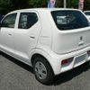 suzuki alto 2019 CFJ1549129 image 2
