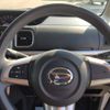 daihatsu tanto 2016 CFJ1798388 image 15