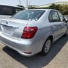 toyota corolla-axio 2019 CFJ1559128 image 3