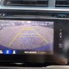 honda fit 2014 -HONDA--Fit DAA-GP5--GP5-3057163---HONDA--Fit DAA-GP5--GP5-3057163- image 27