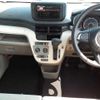 daihatsu move 2019 CFJ1566594 image 14