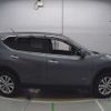 nissan x-trail 2017 -NISSAN--X-Trail HNT32-129308---NISSAN--X-Trail HNT32-129308- image 4